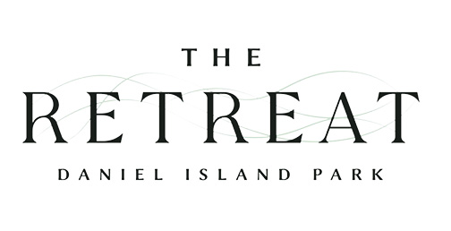 The Retreat Daniel Island Park